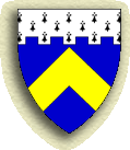 Alheydis von Körckhingen